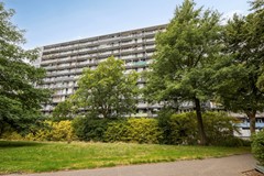 HenriDunantstraat 301002.jpg
